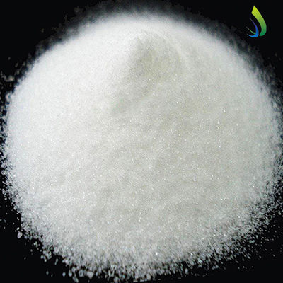 4-アセタミドフェノール CAS 103-90-2 4'-ヒドロキアセタニリド 白い粉末