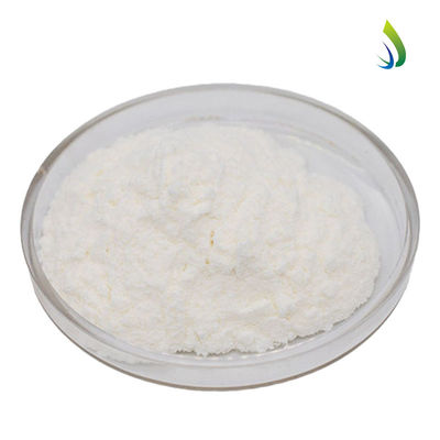 フルブロチゾラム粉 CAS 57801-95-3 フルブロチゾラム原粉